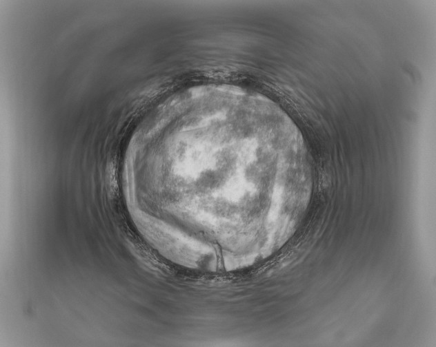 X0000111041106200907161339