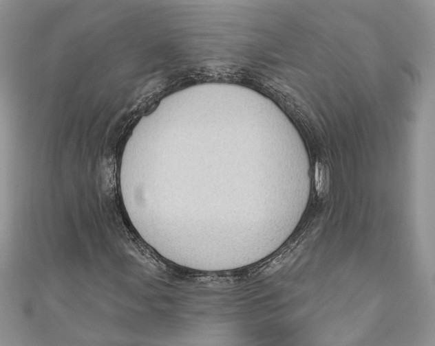 X0000111041107200907161339