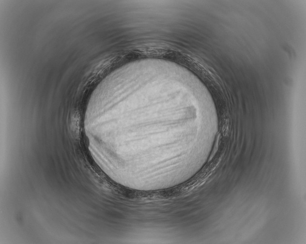 X0000111041108200907161339