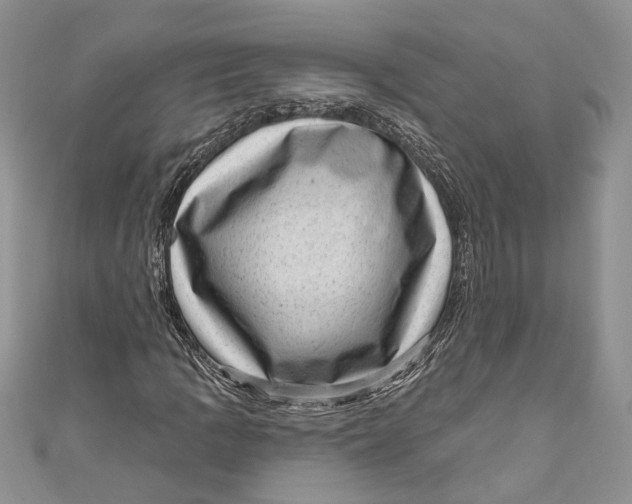 X0000111041109200907161339