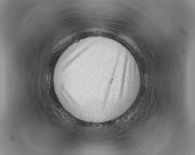 X0000111041111200907161339