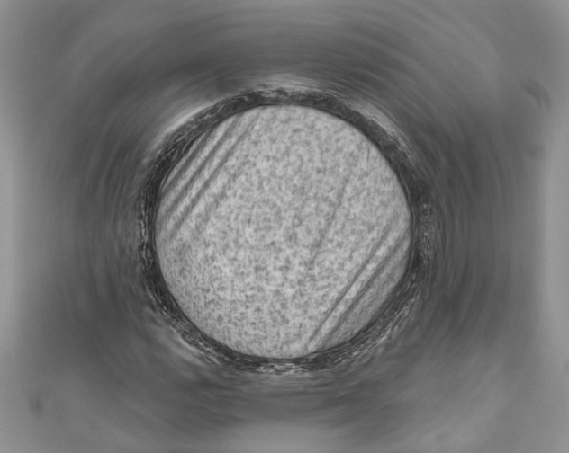 X0000111041112200907161339