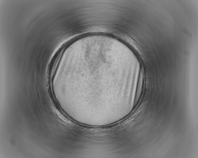 X0000111041116200907161339