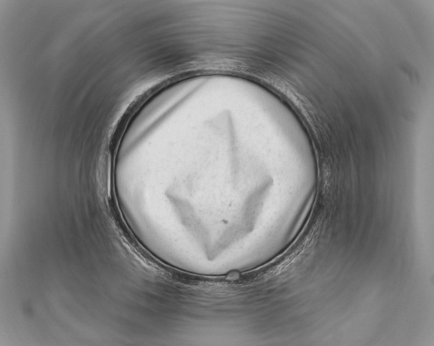 X0000111041123200907161339