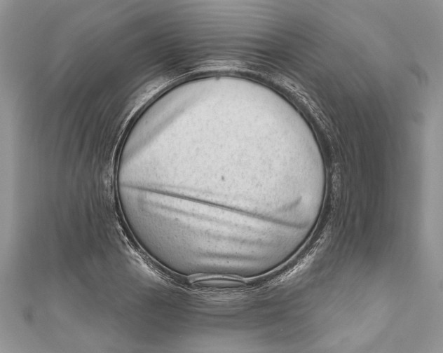 X0000111041129200907161339