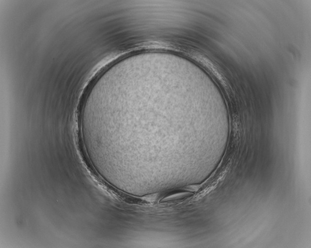 X0000111041133200907161339