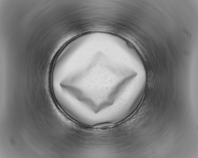 X0000111041139200907161339