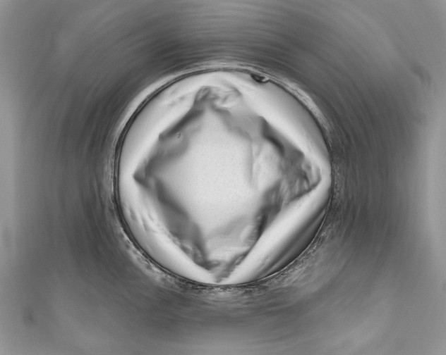 X0000111041148200907161339