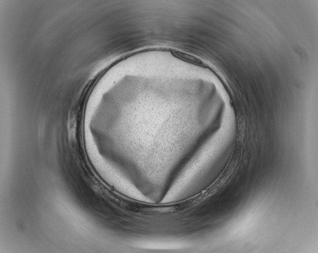 X0000111041151200907161339