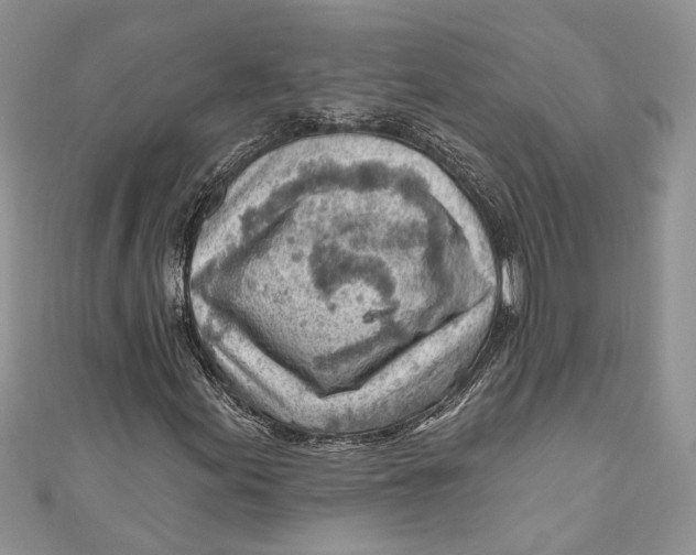 X0000111041155200907161339