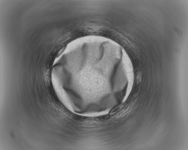 X0000111041156200907161339