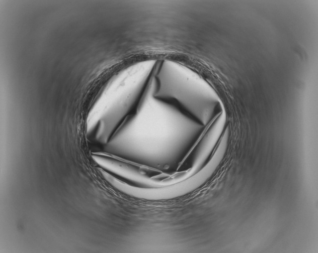 X0000111041157200907161339