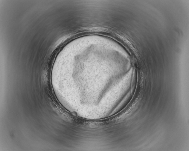 X0000111041163200907161339