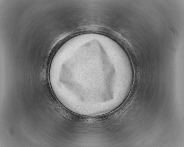 X0000111041166200907161339