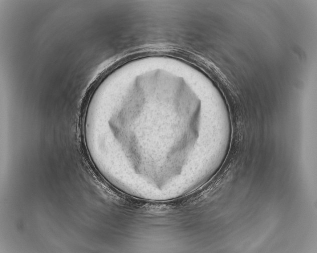 X0000111041168200907161339