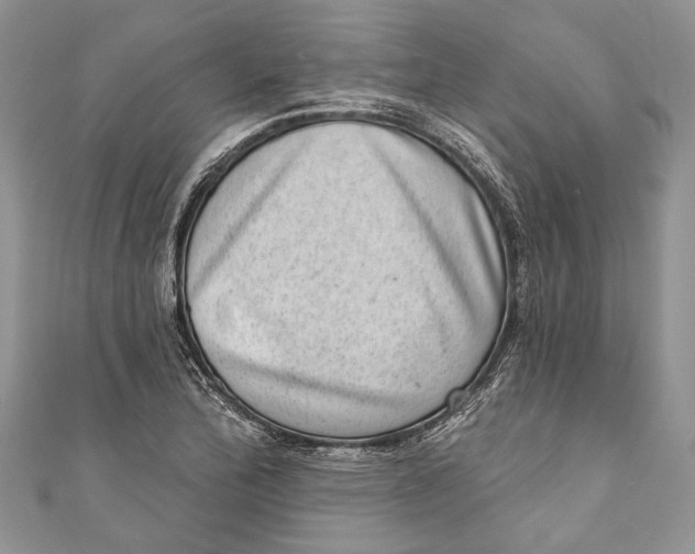 X0000111041172200907161339