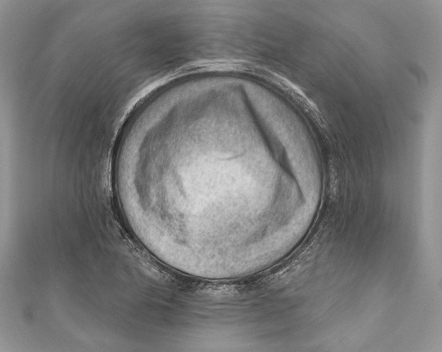 X0000111041174200907161339