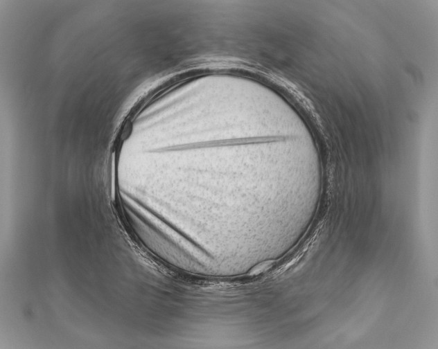 X0000111041175200907161339