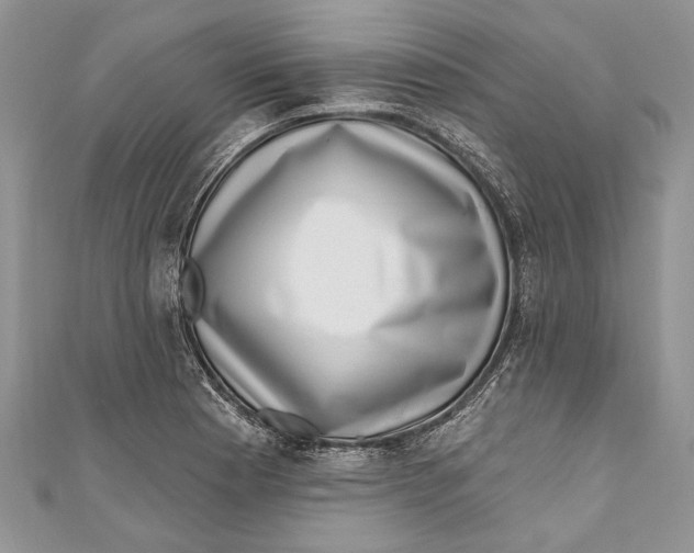 X0000111041177200907161339