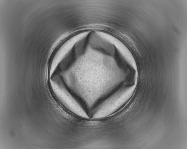 X0000111041180200907161338