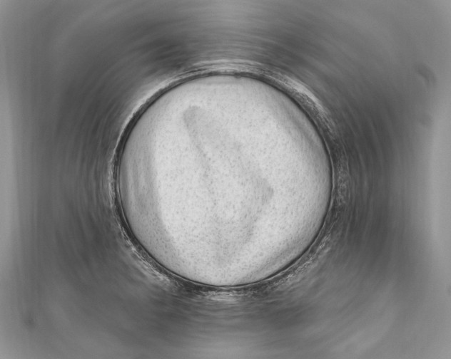 X0000111041182200907161338