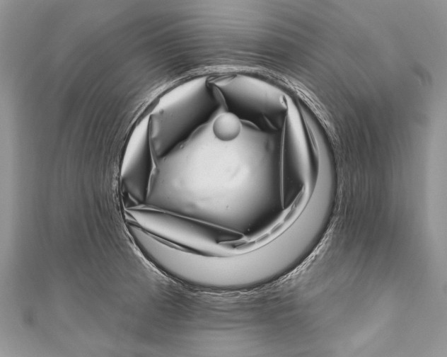 X0000111041185200907161338