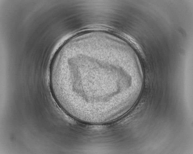 X0000111041188200907161338