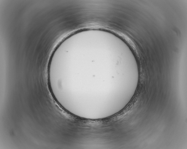 X0000111041191200907161338