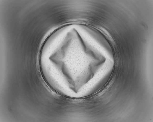 X0000111041196200907161338