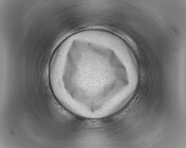 X0000111041198200907161338