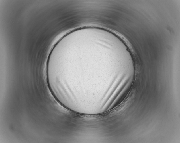 X0000111041199200907161338