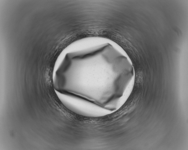 X0000111041202200907161338