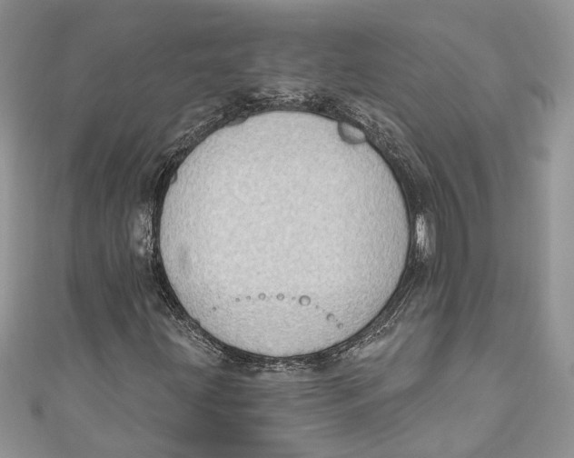 X0000111041203200907161338