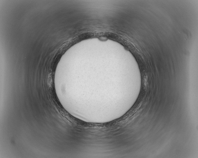 X0000111041204200907161338