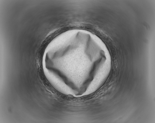 X0000111041206200907161338