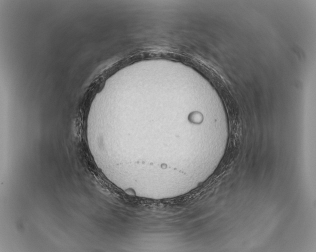 X0000111041207200907161338