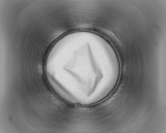 X0000111041209200907161338