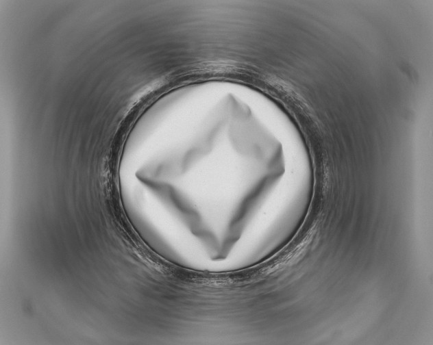 X0000111041210200907161338