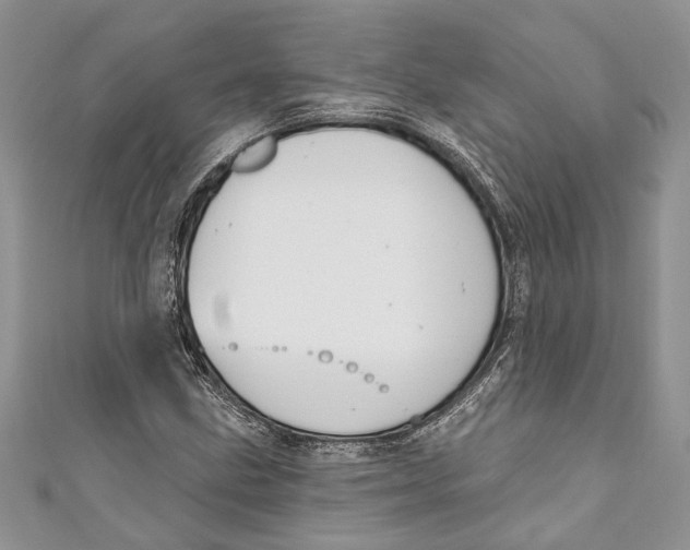 X0000111041211200907161338