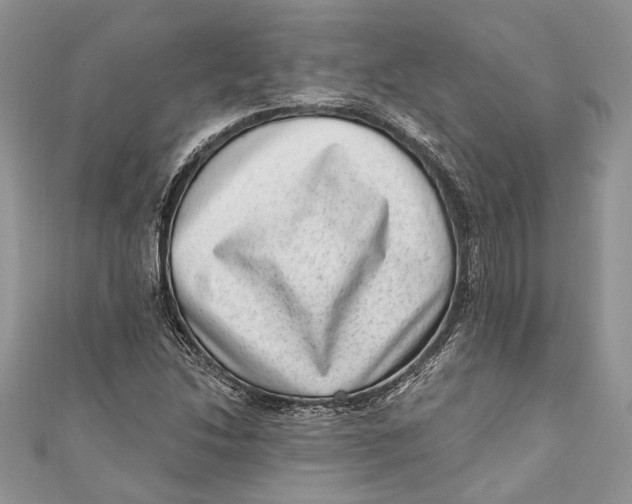 X0000111041214200907161338