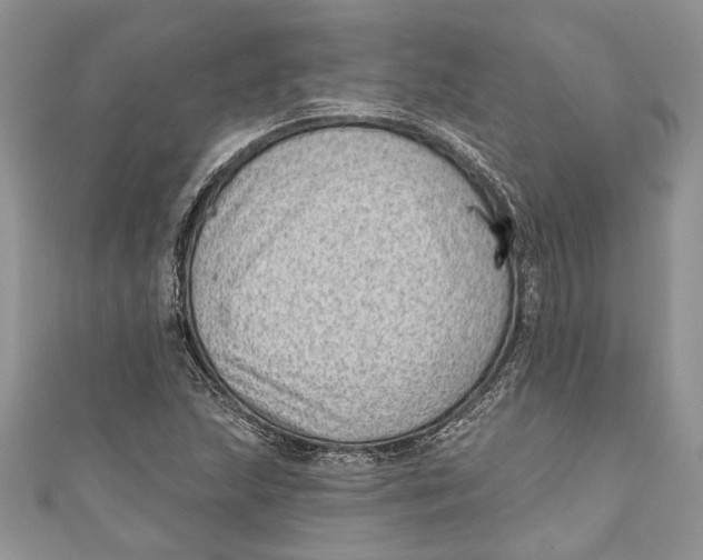 X0000111041215200907161338