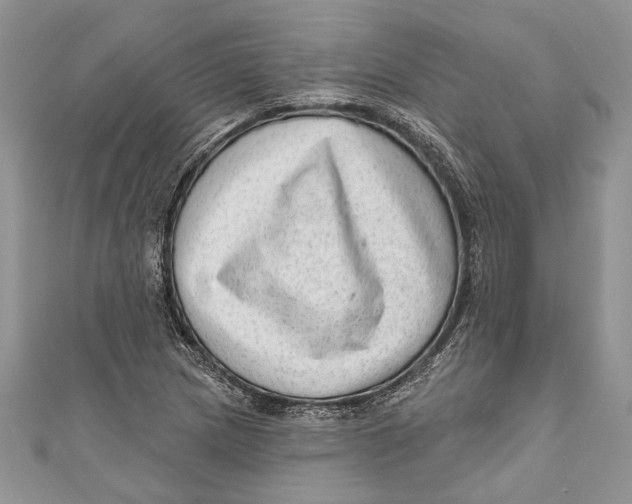 X0000111041217200907161338