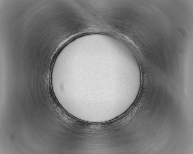 X0000111041220200907161338