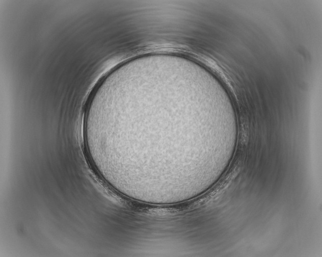 X0000111041227200907161338