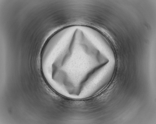 X0000111041238200907161338