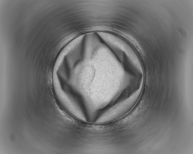 X0000111041241200907161338