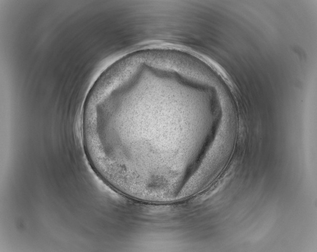 X0000111041247200907161338