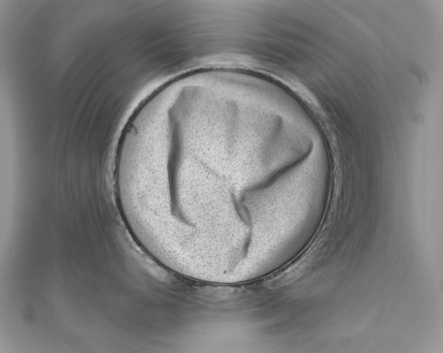 X0000111041248200907161338