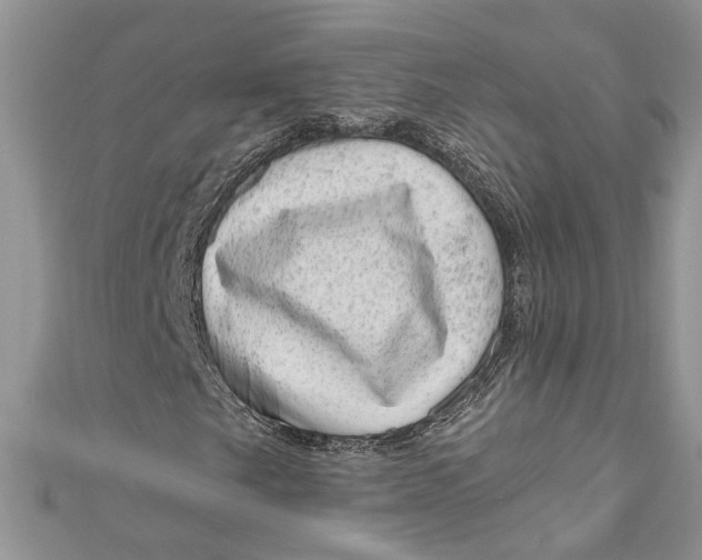 X0000111041249200907161338