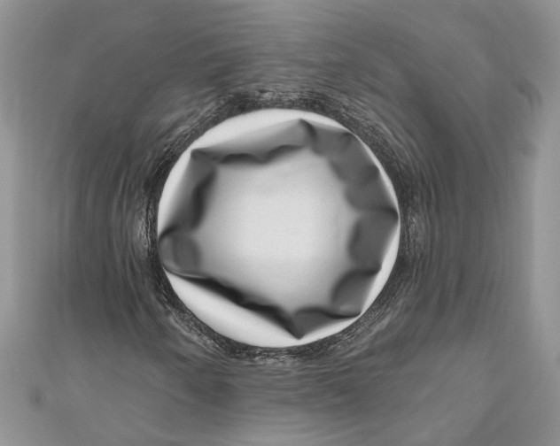 X0000111041250200907161338